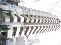 ﾗﾅｯﾌﾟｽｸｴｱ大阪城西（２０１）