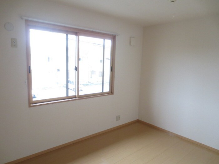 物件内観写真12　(居室)