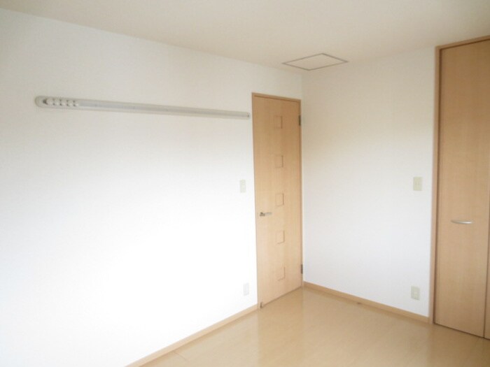 物件内観写真13　(居室)