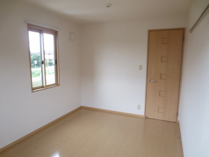 物件内観写真15　(居室)