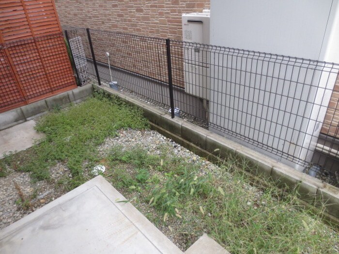 物件内観写真22　(内観写真)