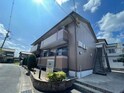 セジュール雅Ⅱ