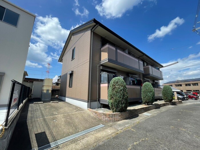 物件外観写真2　(その他)