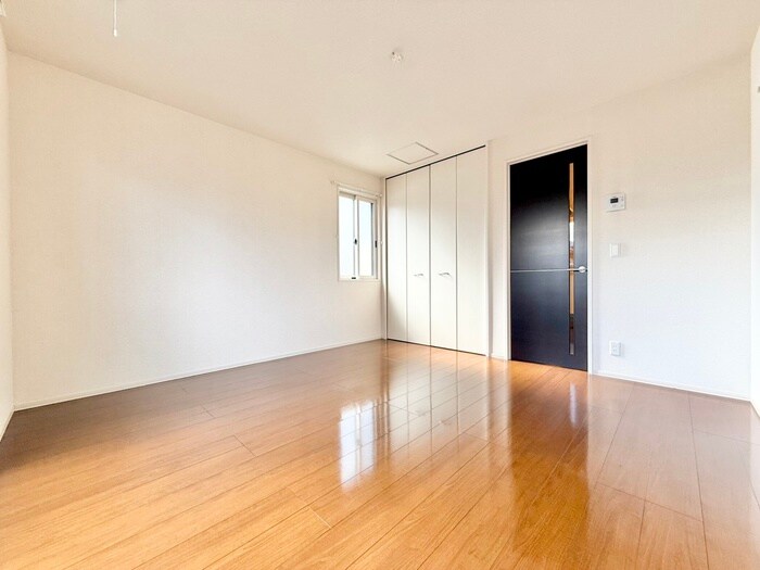 物件内観写真10　(居室)