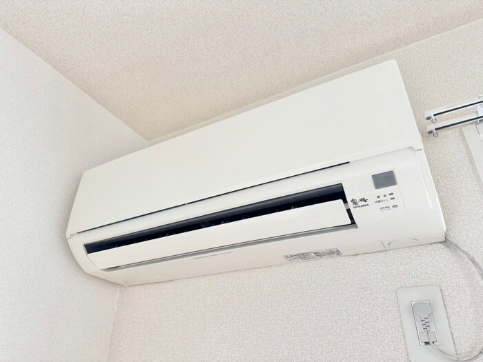 物件内観写真19　(内観写真)