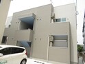 ヴィオニエ