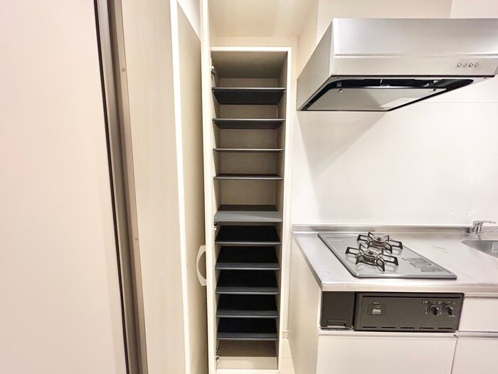 物件内観写真15　(靴箱)