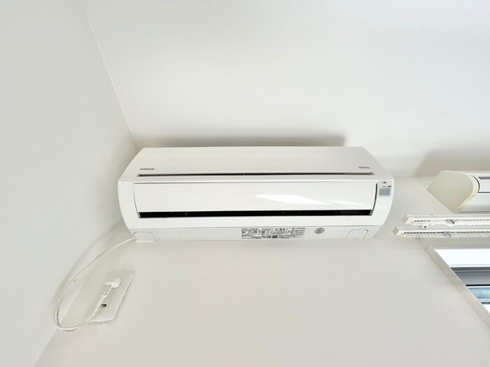 物件内観写真19　(内観写真)