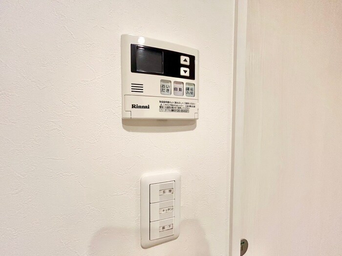 物件内観写真20　(内観写真)