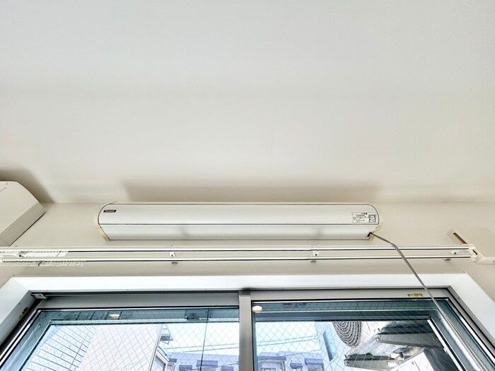 物件内観写真21　(内観写真)