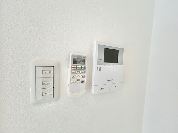 物件内観写真22　(内観写真)