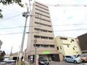 レクラン七道