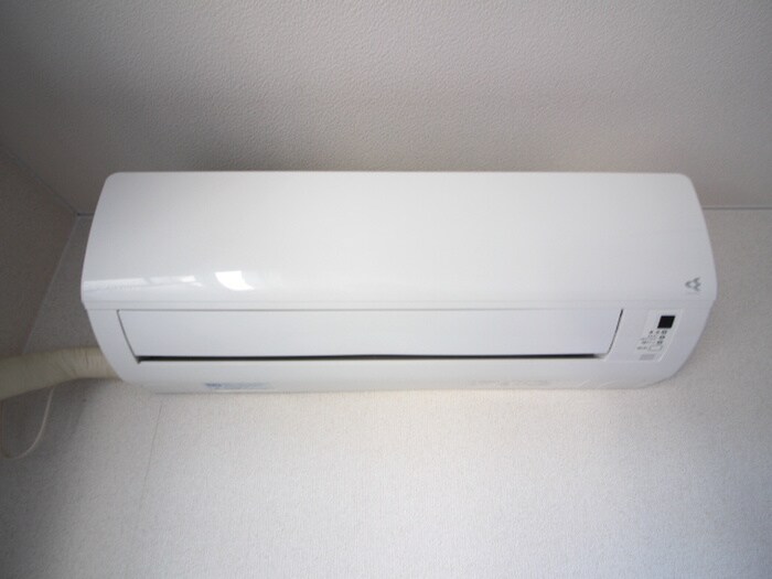 物件内観写真16　(内観写真)