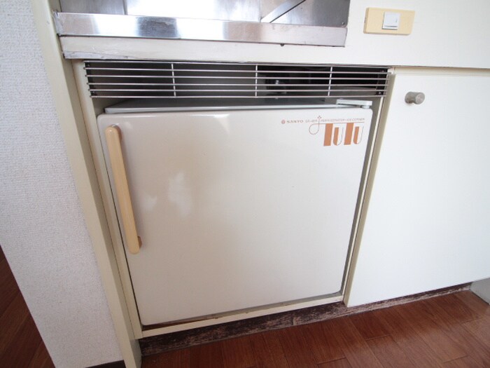 物件内観写真21　(内観写真)