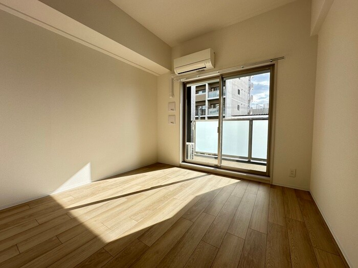 物件内観写真16　(居室)