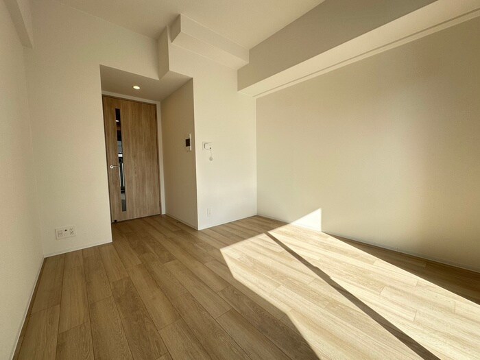 物件内観写真17　(居室)