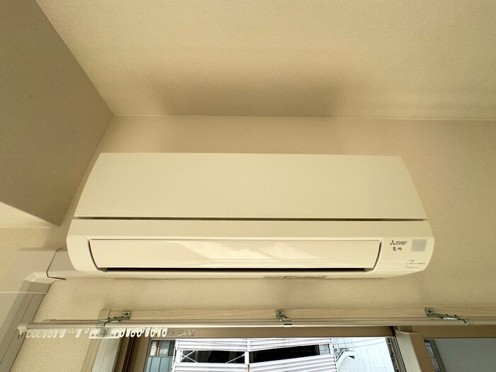 物件内観写真20　(内観写真)