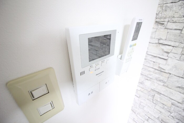 物件内観写真20　(内観写真)