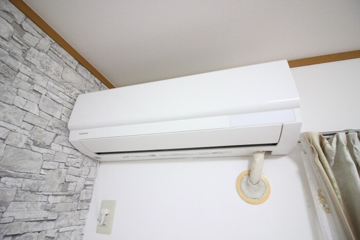 物件内観写真21　(内観写真)