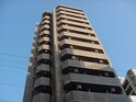 ﾗﾅｯﾌﾟｽｸｴｱ大阪城西（２０３）