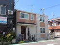 道意町戸建