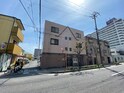 旭駅前ビル