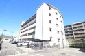 マンションニシムラ