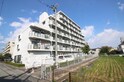 ジュエルハイツ曽根Ⅱ