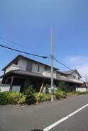 シャーメゾン和郷Ａ