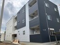 仮)フジパレスさくら