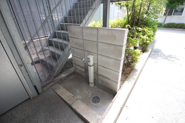 物件外観写真5　(その他)