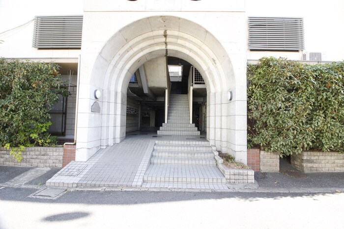 物件外観写真2　(その他)