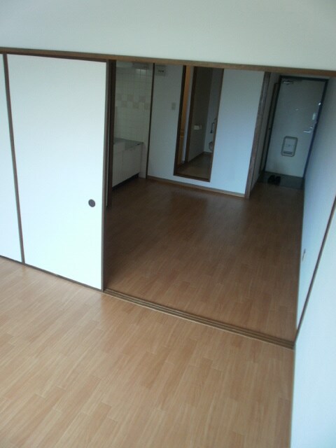 物件内観写真9　(内観写真)