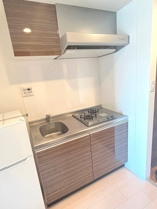 物件内観写真7　(キッチン)