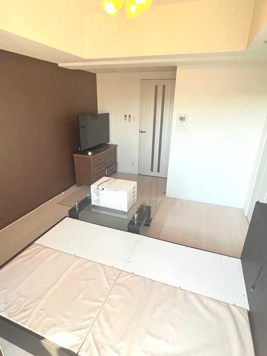 物件内観写真13　(内観写真)