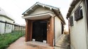向野平屋戸建て