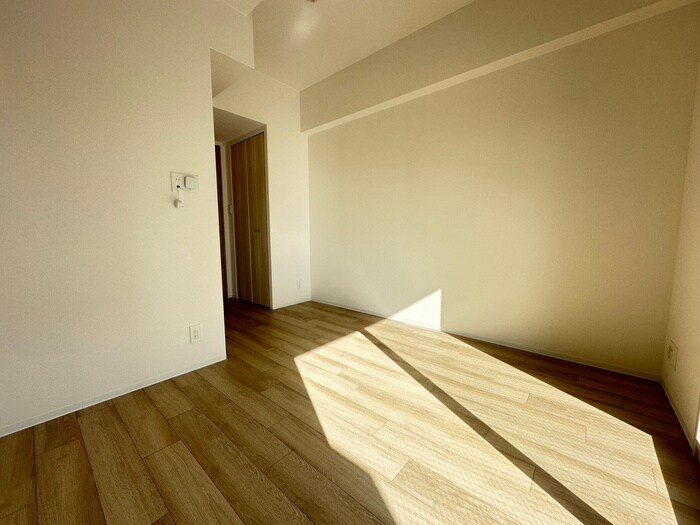 物件内観写真15　(居室)