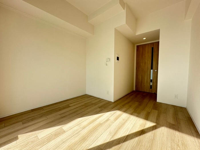 物件内観写真17　(居室)