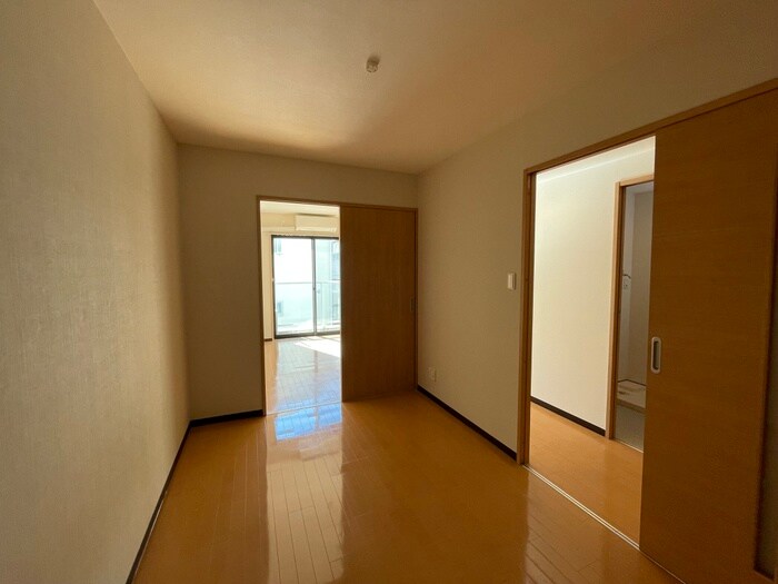 物件内観写真19　(居室)