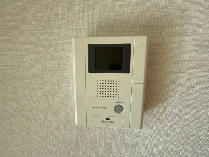 物件内観写真20　(内観写真)