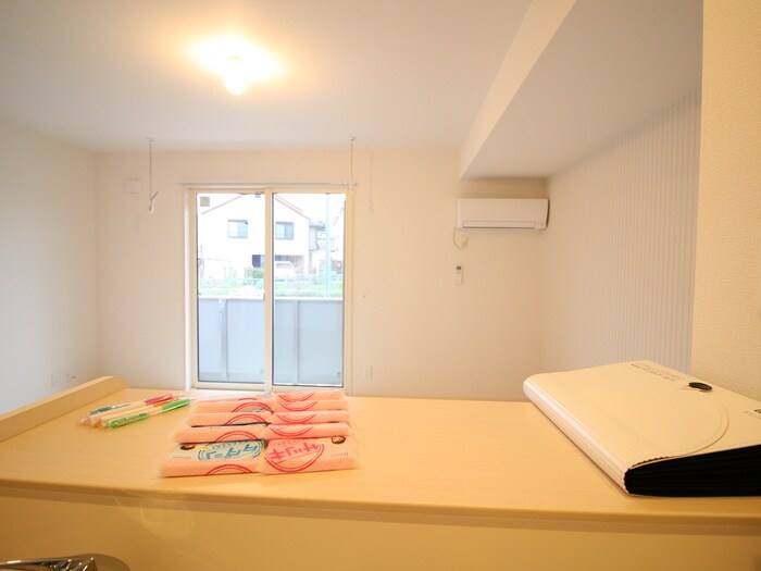 物件内観写真15　(内観写真)