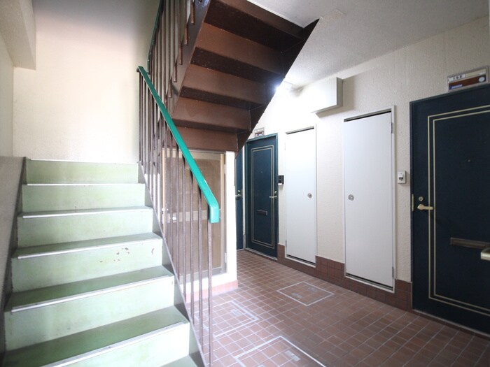 物件外観写真6　(その他)