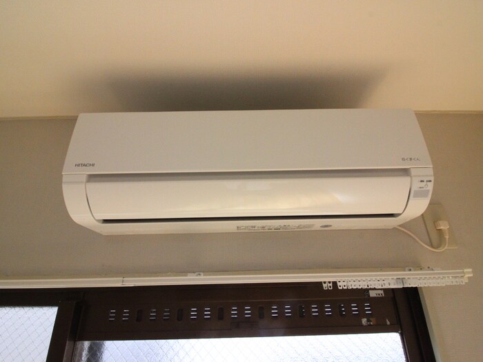 物件内観写真19　(内観写真)