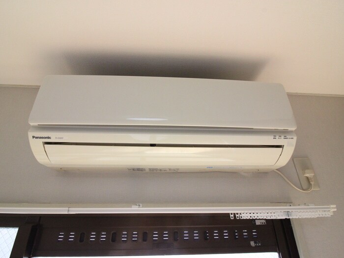 物件内観写真20　(周辺環境)