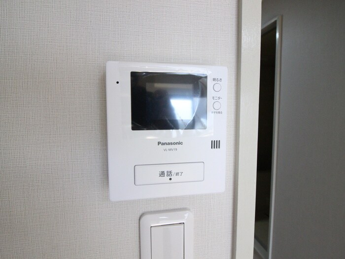 物件内観写真21　(周辺環境)