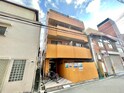 ふぁみ－ゆ沢之町