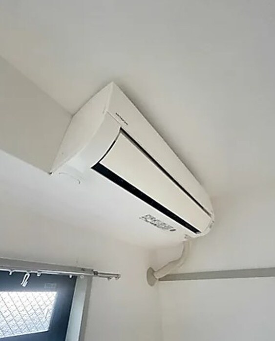 物件内観写真15　(内観写真)