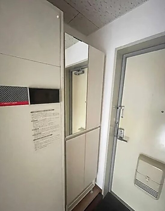 物件内観写真16　(内観写真)