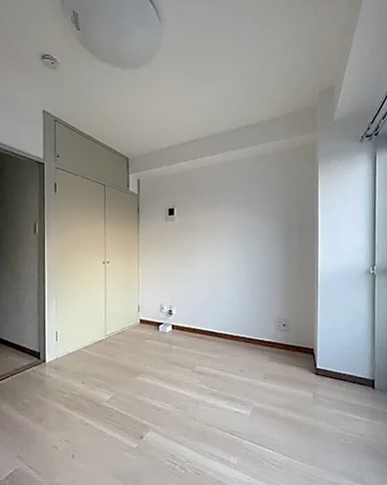 物件内観写真17　(居室)