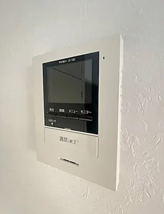 物件内観写真18　(内観写真)